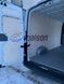 Фанерна обшивка стін фургона Crafter L4Н3 (LR, задній/повний привід 4 х 4, довга колісна база 4490мм, довжина вантажного відсіку 4300мм) БЕЗ ПОКРИТТЯ, товщина 5 мм, висота H3, одинарні колеса фото 6