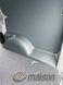 Пластикова обшивка стін фургона Opel Vivaro L2H1 (колісна база 3275мм, довжина вантажного відсіку 2862мм) фото 6