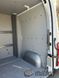 RENAULT MASTER L2H2 CREW CAB фото 8