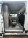 RENAULT MASTER L2H2 CREW CAB фото 4