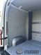 RENAULT MASTER L2H2 CREW CAB фото 7