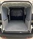 KIT 2in1 floor + walls Doblo Cargo Maxi L2H1/H2 (wheelbase 3105mm, load length 2170mm) фото 2