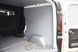 Пластикова обшивка стін фургона Trafic Combi L2H1 (колісна база 3498мм) фото 4
