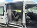 RENAULT MASTER L2H2 CREW CAB фото 3