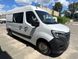 RENAULT MASTER L2H2 CREW CAB фото 2