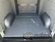 RENAULT MASTER L2H2 CREW CAB фото 9