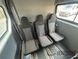 RENAULT MASTER L2H2 CREW CAB фото 5