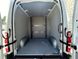 RENAULT MASTER L2H2 CREW CAB фото 6