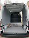 KIT 2in1 floor + walls Master L3H2 (RWD, wheelbase 3682mm, load length 3733mm), single wheel фото 2