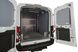 KIT 3in1 floor + walls + arches (HDPE) Transit 2T Double Cab L3H2/L3H3 (FWD, wheelbase 3750mm, load length 2239mm) фото 4