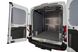 KIT 3in1 floor + walls + arches (HDPE) Transit 2T Double Cab L3H2/L3H3 (FWD, wheelbase 3750mm, load length 2239mm) фото 3