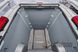 Ceiling Maison Movano Crew Cab L4 (wheelbase 4035mm, load length 2900mm) фото 6