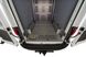 Підлогове покриття Transit 2T Double Cab L3 передній привід (колісна база 3750мм, довжина вантажного відсіку 3494мм), товщина 12мм фото 5
