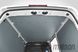 Ceiling Master 4 L2H2 (FWD, wheelbase 3585mm, load length 3225mm),H2 фото 4