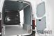 Ceiling Master 4 L2H2 (FWD, wheelbase 3585mm, load length 3225mm),H2 фото 3