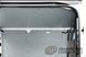 Ceiling Master 4 L2H2 (FWD, wheelbase 3585mm, load length 3225mm),H2 фото 5