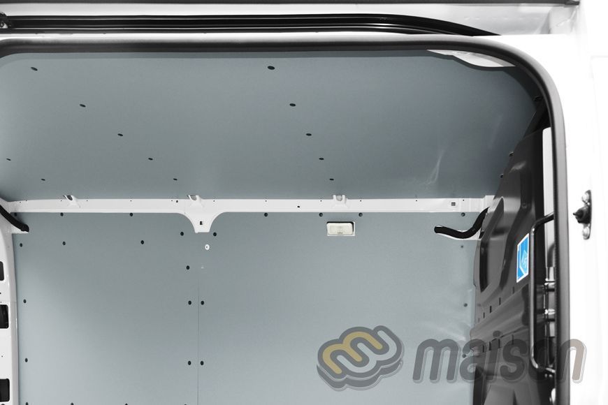 Ceiling Master 4 L2H2 (FWD, wheelbase 3585mm, load length 3225mm),H2
