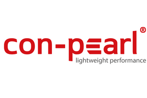Компанія МЕЙСОН в Україні стала офіційним партнером німецької компанії con-pearl GmbH фото