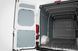 KIT 2in1 floor + walls Ducato L2 (wheelbase 3450mm, load length 3120mm) фото 3
