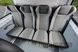 Plastic wall paneling of the front cabin of the Maison Ducato Crew Cab L3 (wheelbase 4035mm, load length 2535mm) фото 8