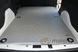 Flooring Proace City L2 (wheelbase 2975mm, load length 2167mm), thickness 9mm фото 4