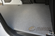 Flooring Proace City L2 (wheelbase 2975mm, load length 2167mm), thickness 9mm фото 5