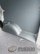 Wheel arches (HDPE) 2pcs. Vivaro L3H1 (wheelbase 3275mm, load length 2862mm) фото 6