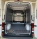 KIT 2in1 floor + walls Crafter L3H2/H3 (MR, RWD 4x4, wheelbase 3640mm, load length 3450mm), single wheel фото 2