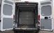 KIT 3in1 floor + walls + arches (HDPE) Ducato L2 (wheelbase 3450mm, load length 3120mm) фото 2