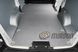 Flooring Scudo L3 (wheelbase 3275mm, load length 2862mm), thickness 9mm фото 4