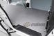 Flooring Scudo L3 (wheelbase 3275mm, load length 2862mm), thickness 9mm фото 3