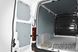 Wheel arch protection "rectangle" with aluminium frame Master 4 L2 (2 pcs, plywood) фото 3