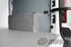 Wheel arch protection "rectangle" with aluminium frame Master 4 L2 (2 pcs, plywood) фото 7