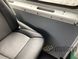 Passenger compartment panel kit Ducato Crew Van L2 (wheelbase 3450mm, load length 1790mm) фото 6