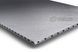 Plastic wall paneling TGE L4H3 (LR, RWD 4x4, wheelbase 4490mm, load length 4300mm), single wheel фото 7