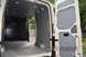 КОМПЛЕКТ 3в1 підлога + стіни + арки (HDPE) TGE L3H2/H3 (MR, задній 4 х 4 повний привід, середня колісна база 3640мм, довжина вантажного відсіку 3450мм), одинарні колеса фото 4