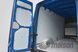Plastic wall paneling TGE L4H3 (LR, RWD 4x4, wheelbase 4490mm, load length 4300mm), single wheel фото 3