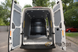 КОМПЛЕКТ 3в1 підлога + стіни + арки (HDPE) TGE L3H2/H3 (MR, задній 4 х 4 повний привід, середня колісна база 3640мм, довжина вантажного відсіку 3450мм), одинарні колеса фото 2