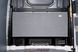 Front paneling Crafter L5Н3 (LR UH, RWD 4x4, long wheelbase 4490mm, load length 4855mm), H3, twin wheels фото 7