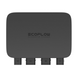 Car charging station EcoFlow Alternator Charger фото 1