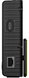 EcoFlow DELTA Pro Remote Controller фото 2