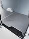 Flooring Daily L3H2/H3 (car length 6000mm, wheelbase 3520mm, load length 3540mm, twin wheel), thickness 12mm фото 6