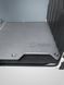 Flooring Daily L3H2/H3 (car length 6000mm, wheelbase 3520mm, load length 3540mm, twin wheel), thickness 12mm фото 5