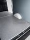 Flooring Daily L3H2/H3 (car length 6000mm, wheelbase 3520mm, load length 3540mm, twin wheel), thickness 12mm фото 4