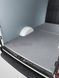 Flooring Daily L3H2/H3 (car length 6000mm, wheelbase 3520mm, load length 3540mm, twin wheel), thickness 12mm фото 3