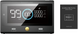 EcoFlow DELTA Pro Remote Controller фото 4