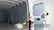 KIT 2in1 floor + walls Crafter L4H3 (LR, RWD 4x4, wheelbase 4490mm, load length 4300mm), twin wheels фото 5
