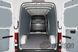 KIT 2in1 floor + walls Crafter L4H3 (LR, RWD 4x4, wheelbase 4490mm, load length 4300mm), twin wheels фото 5