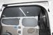 Стеля фургона Transit Custom L2H1 (колісна база 3500мм, довжина вантажного відсіку 3002мм) фото 4