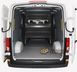 KIT 2in1 floor + walls Crafter KOMBI L3H2/H3 (MR, FWD, wheelbase 3640mm) фото 2